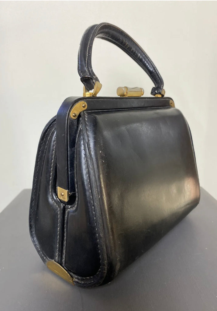 SALE BAGS | ragmaw-handbags
